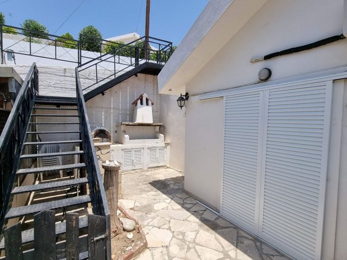 Image No.33-Property for sale