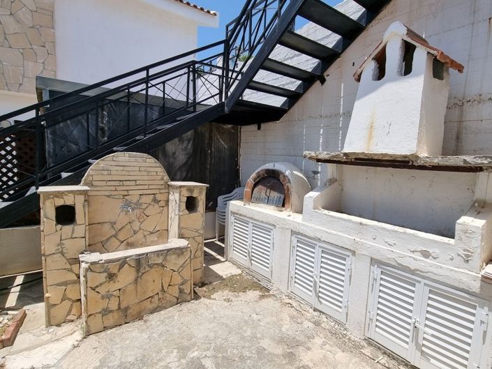 Image No.34-Property for sale