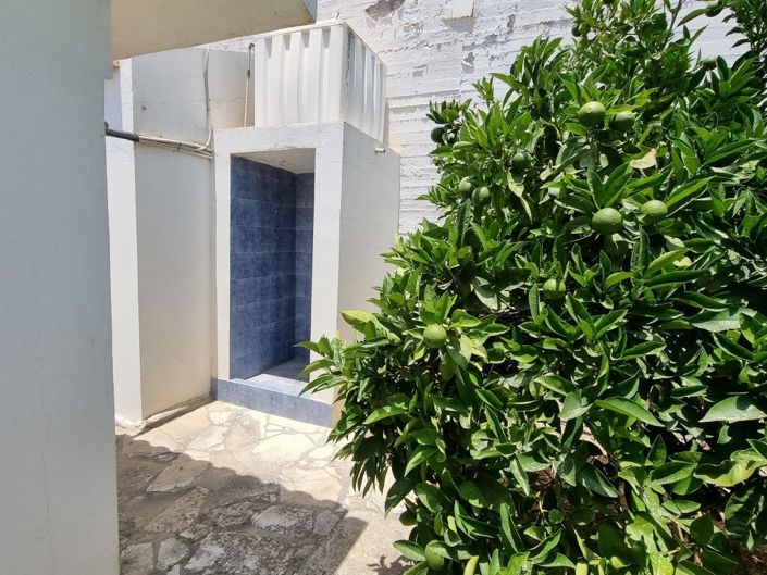 Image No.36-Property for sale