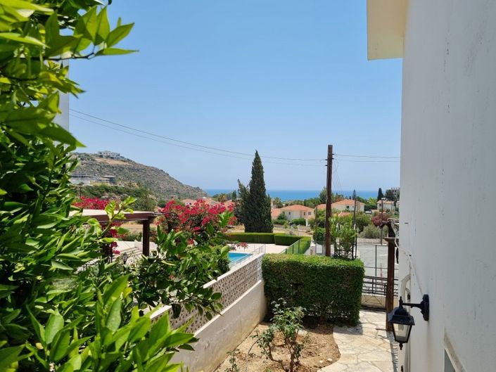 Image No.37-Property for sale