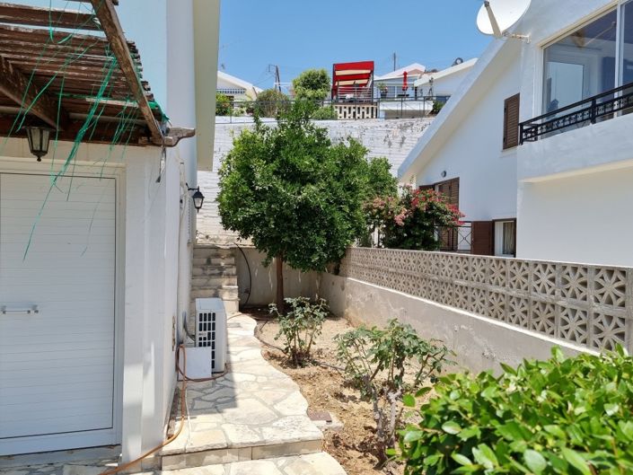 Image No.38-Property for sale