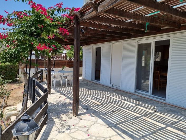 Image No.39-Property for sale