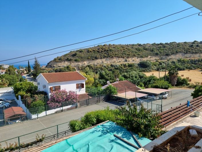 Image No.4-Property for sale