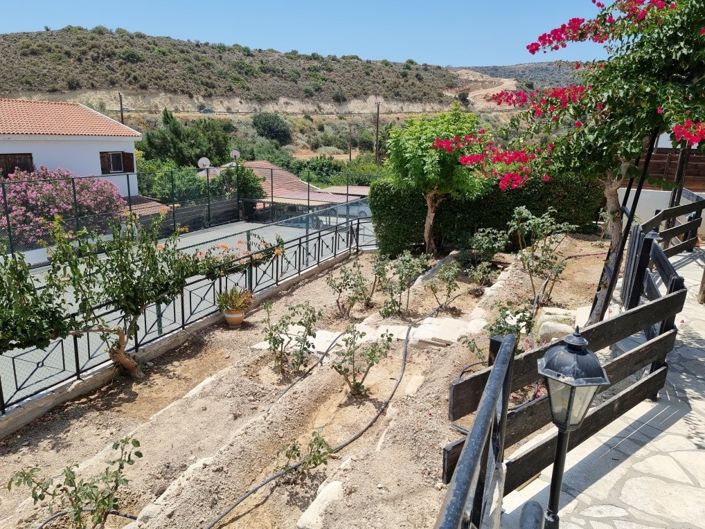 Image No.40-Property for sale