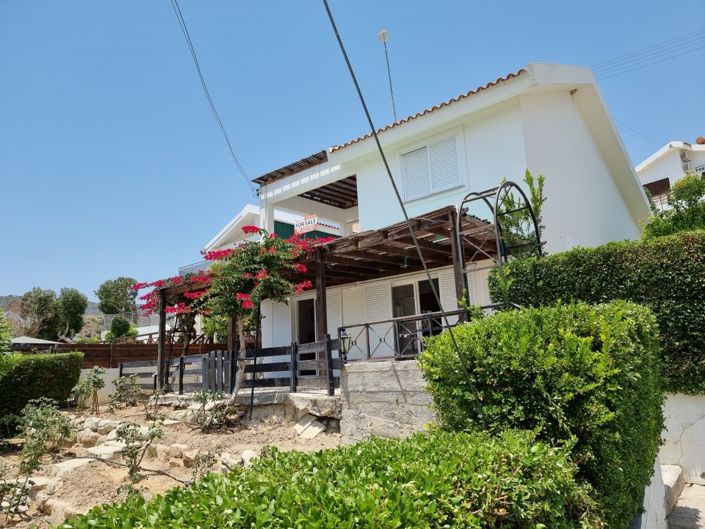 Image No.41-Property for sale