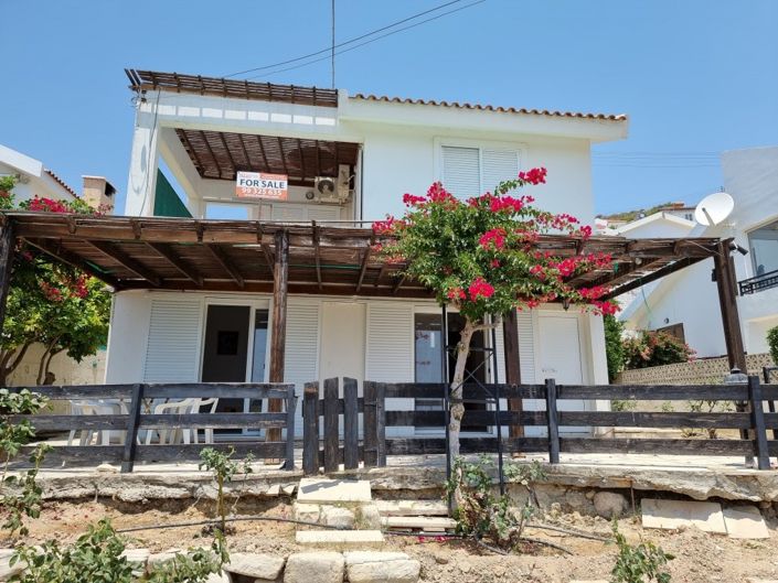 Image No.42-Property for sale