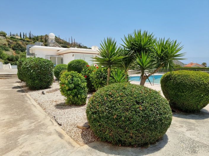 Image No.43-Property for sale