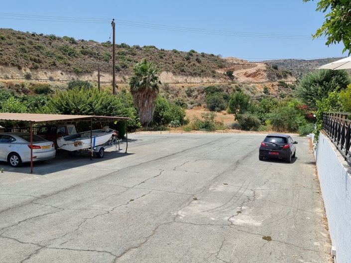 Image No.44-Property for sale