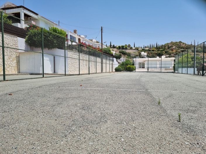 Image No.45-Property for sale