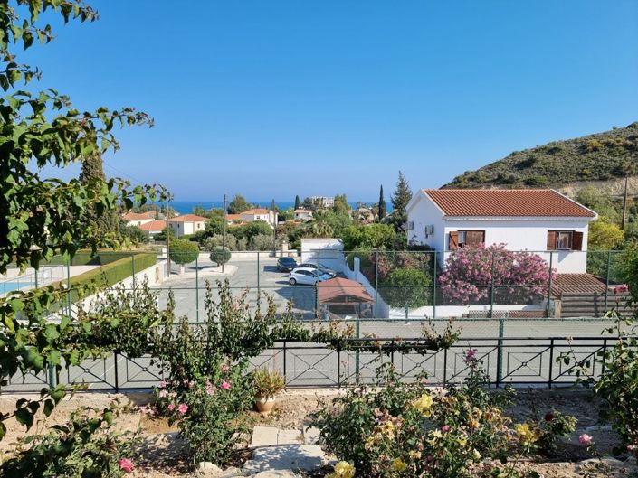 Image No.5-Property for sale