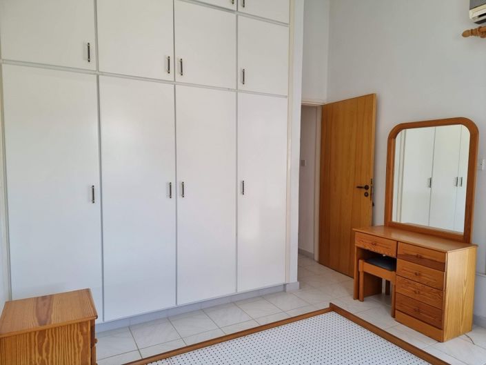 Image No.7-Property for sale