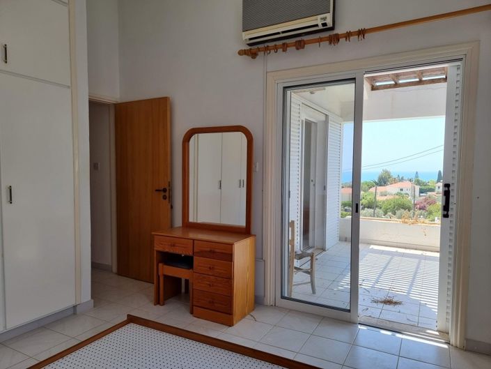 Image No.8-Property for sale