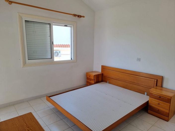 Image No.9-Property for sale