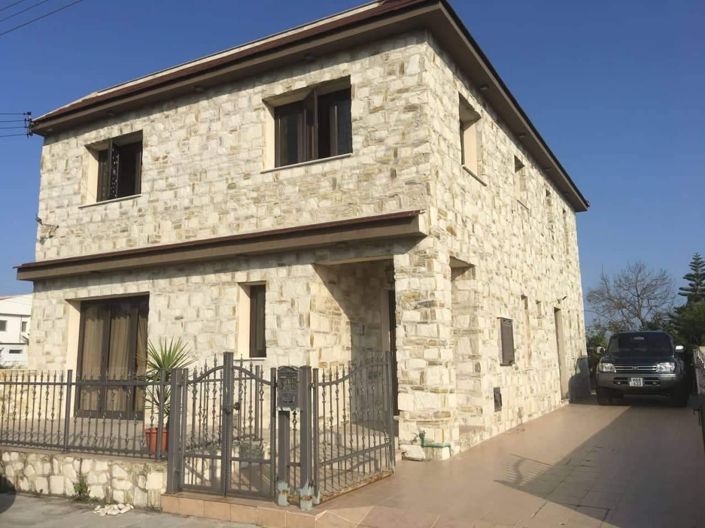 Image No.1-Property for sale