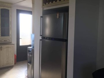 full62c128e8ab18c1656826088