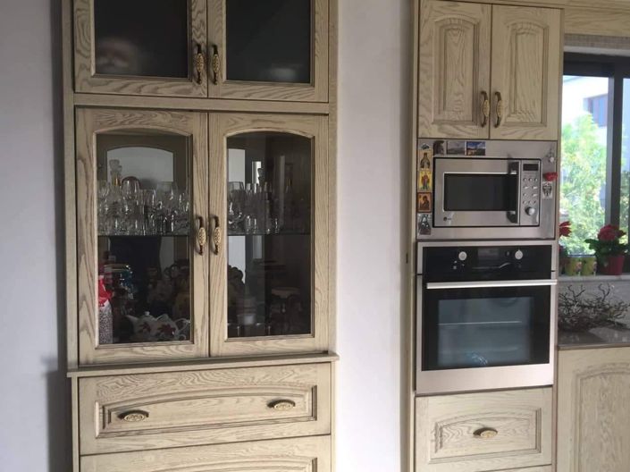 Image No.11-Property for sale