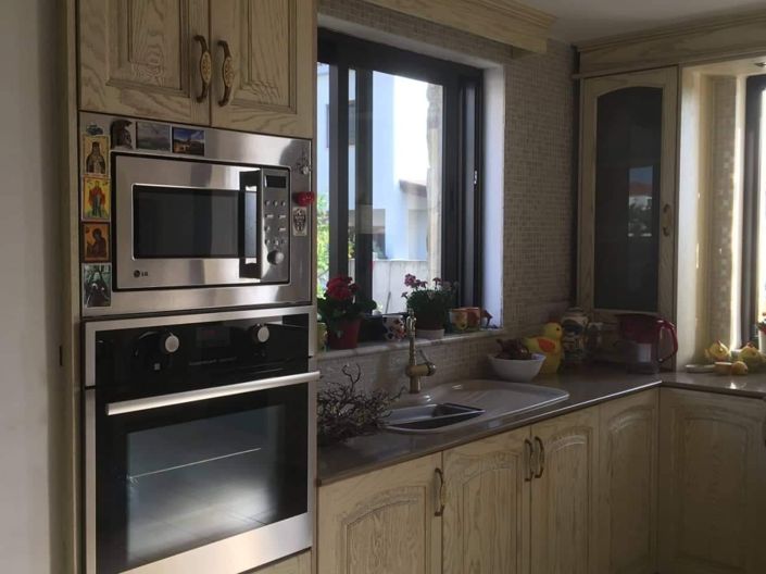 Image No.12-Property for sale