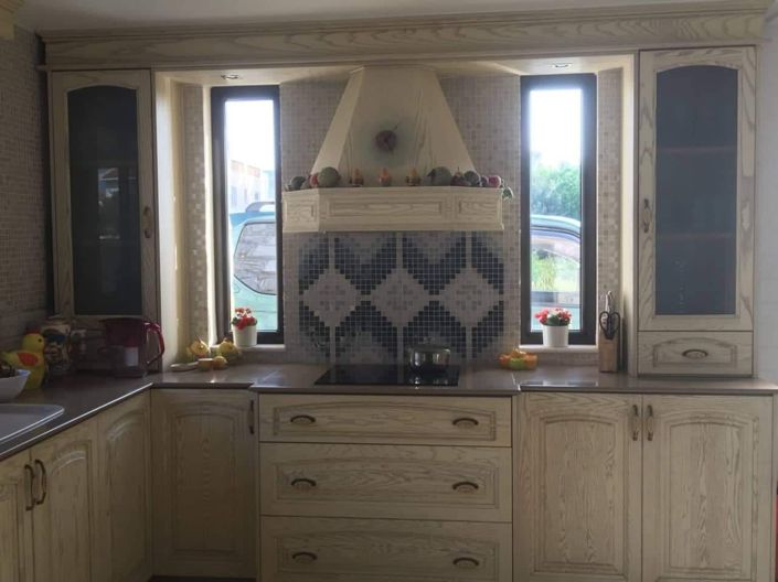 Image No.13-Property for sale