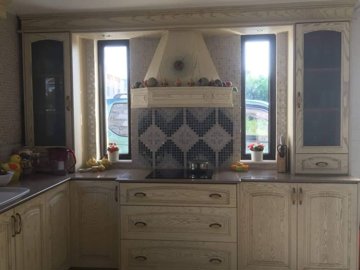 full62c128eb1c8a51656826091