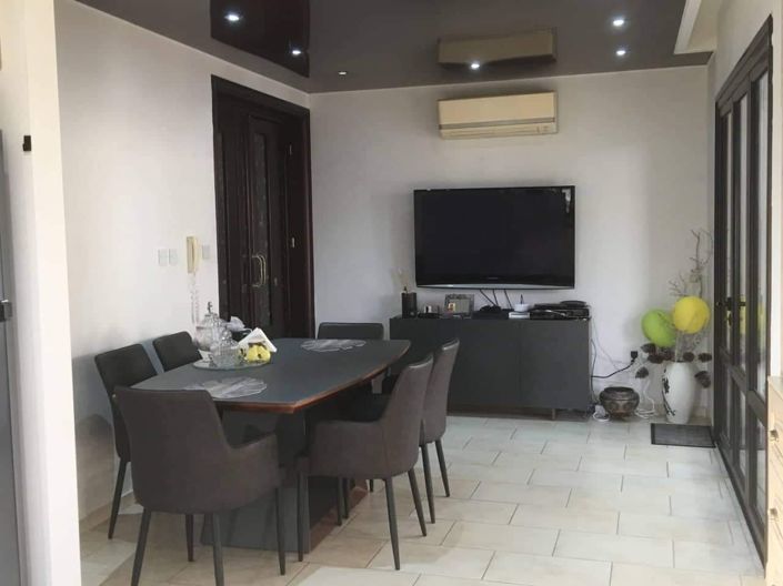 Image No.14-Property for sale