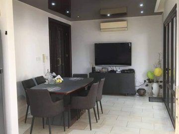 full62c128ebd01d41656826091