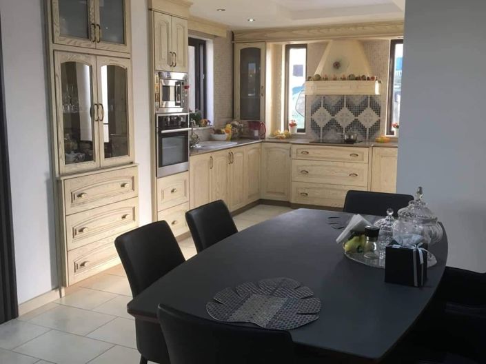 Image No.15-Property for sale