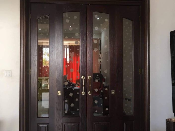 Image No.16-Property for sale