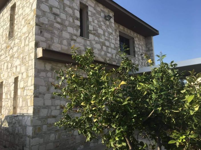 Image No.17-Property for sale