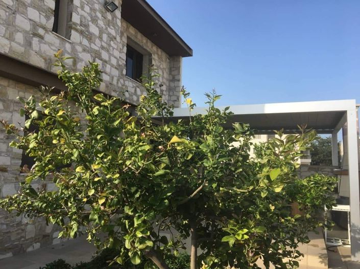 Image No.18-Property for sale