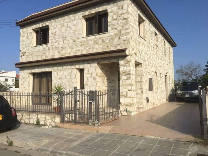 Image No.19-Property for sale