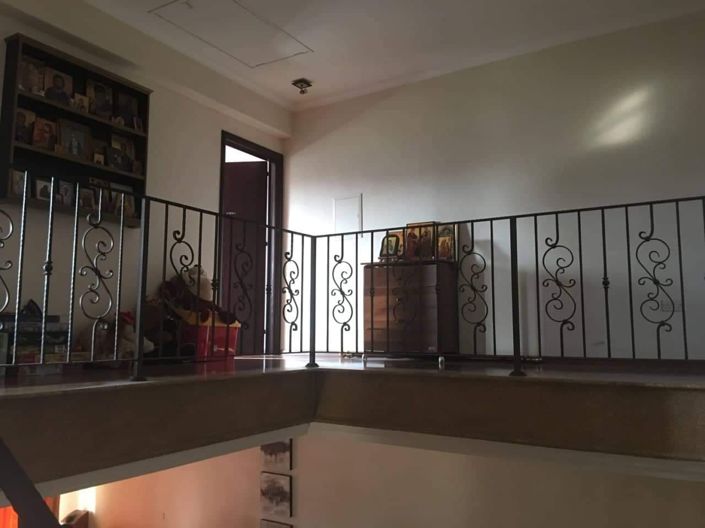 Image No.2-Property for sale