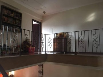 full62c128e2a7e301656826082