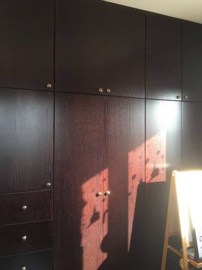 Image No.20-Property for sale