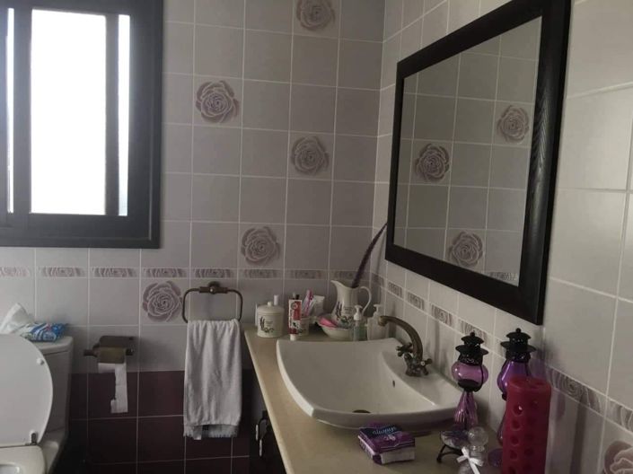 Image No.21-Property for sale