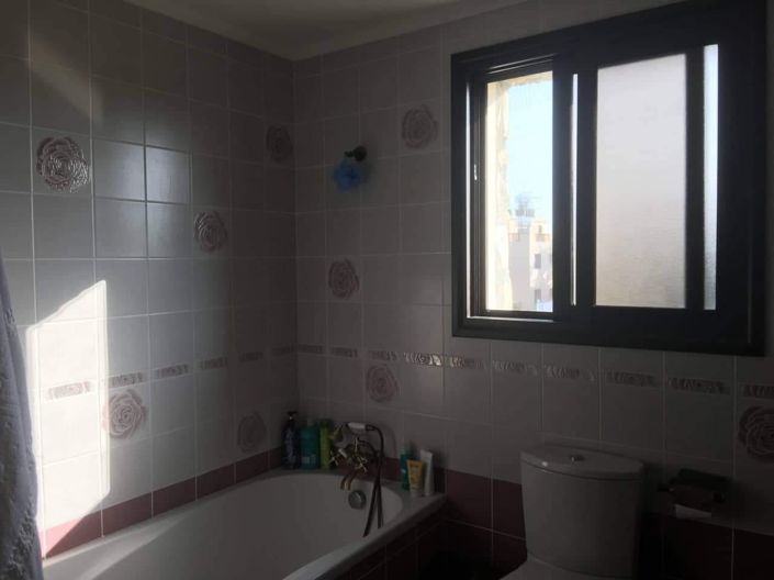 Image No.22-Property for sale