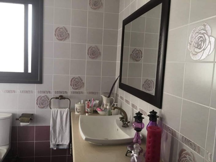 Image No.23-Property for sale