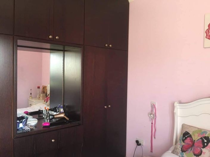 Image No.24-Property for sale