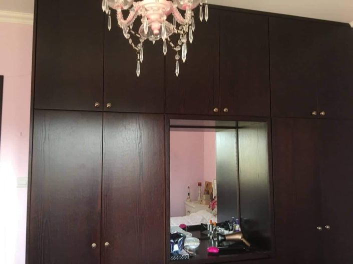 Image No.25-Property for sale