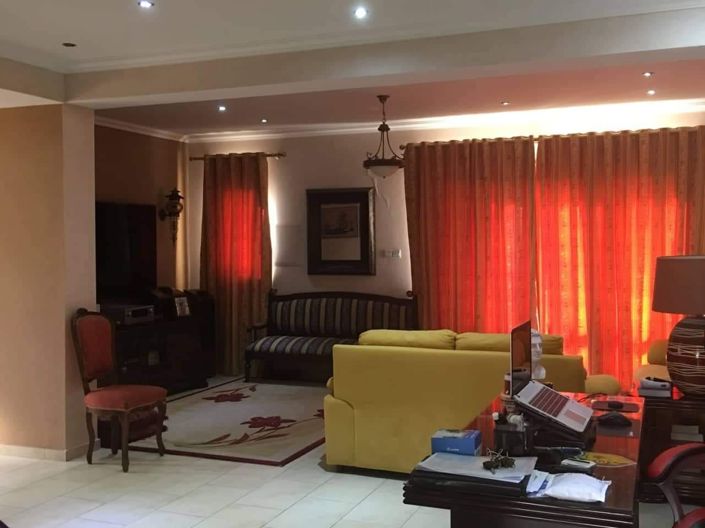 Image No.26-Property for sale