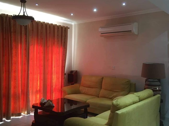 Image No.27-Property for sale