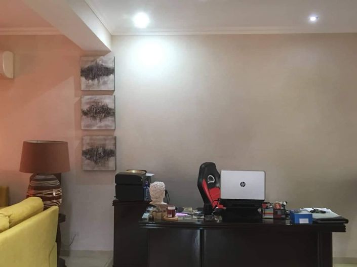 Image No.28-Property for sale