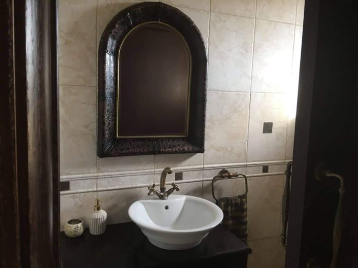 Image No.29-Property for sale