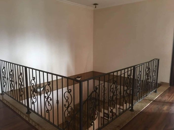 Image No.3-Property for sale