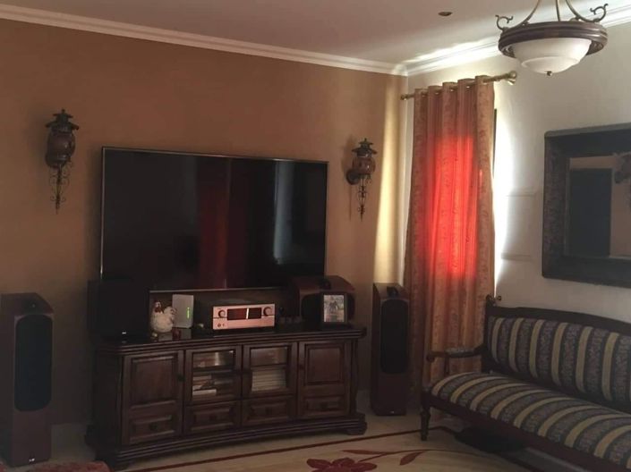 Image No.30-Property for sale