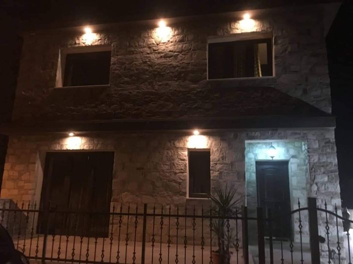 Image No.31-Property for sale