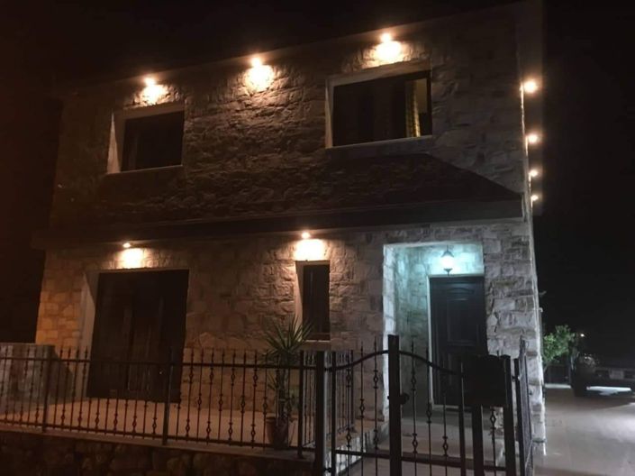 Image No.32-Property for sale