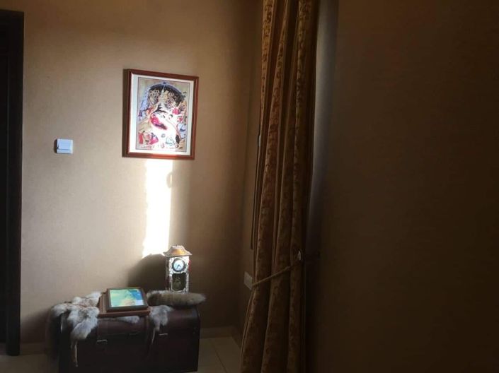 Image No.33-Property for sale