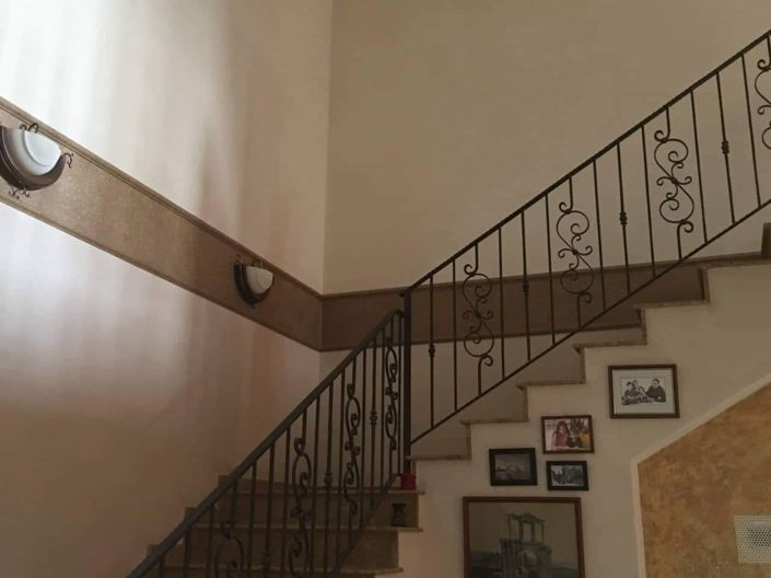 Image No.34-Property for sale