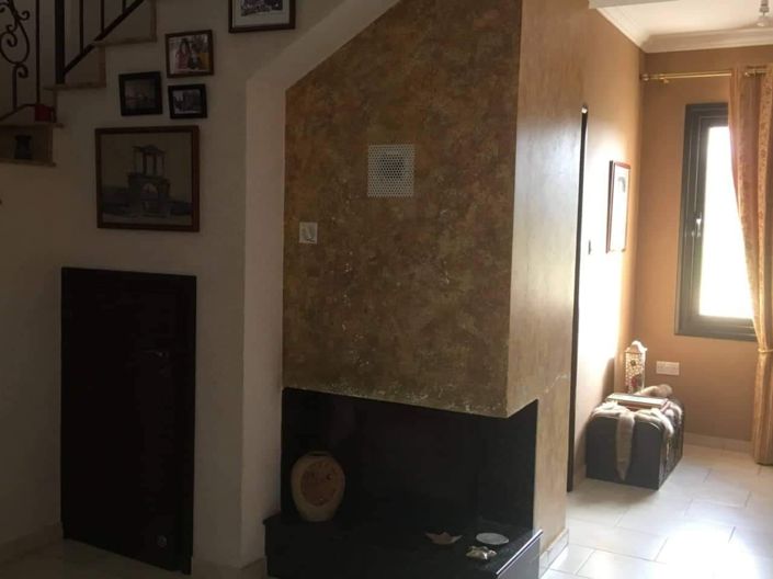 Image No.35-Property for sale