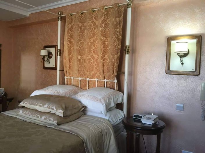 Image No.4-Property for sale